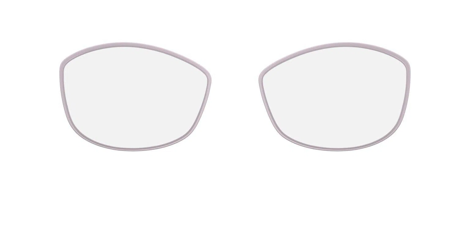 Silhouette Accent Ring JB 5097JB Eyeglasses - view 6